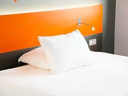 Ibis Styles Caen Centre Gare