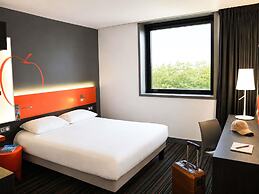 Ibis Styles Caen Centre Gare
