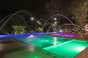 Holiday Inn Express Hotel & Suites Cuernavaca by IHG