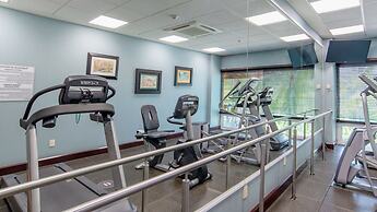 Holiday Inn Express Hotel & Suites Cuernavaca by IHG