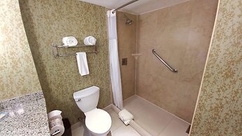 Holiday Inn Express Hotel & Suites Cuernavaca by IHG