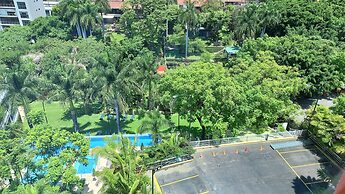 Holiday Inn Express Hotel & Suites Cuernavaca by IHG