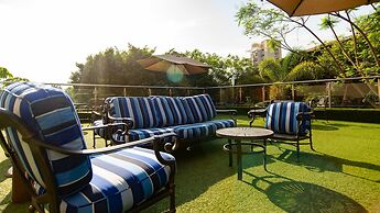 Holiday Inn Express Hotel & Suites Cuernavaca by IHG