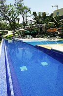 Holiday Inn Express Hotel & Suites Cuernavaca by IHG