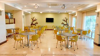 Holiday Inn Express Hotel & Suites Cuernavaca by IHG