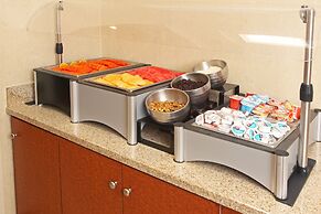 Holiday Inn Express Hotel & Suites Cuernavaca by IHG