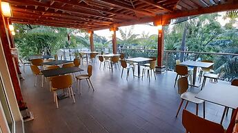 Holiday Inn Express Hotel & Suites Cuernavaca by IHG