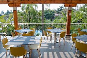 Holiday Inn Express Hotel & Suites Cuernavaca by IHG