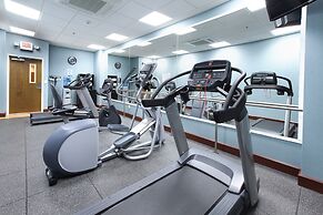 Holiday Inn Express Hotel & Suites Cuernavaca by IHG