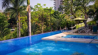 Holiday Inn Express Hotel & Suites Cuernavaca by IHG