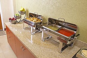 Holiday Inn Express Hotel & Suites Cuernavaca by IHG