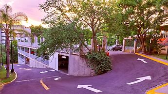 Holiday Inn Express Hotel & Suites Cuernavaca by IHG