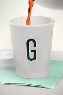 Garner Gonzales by IHG