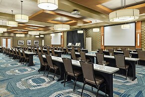 SpringHill Suites by Marriott Deadwood