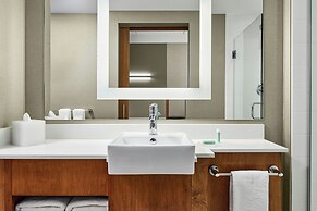 SpringHill Suites by Marriott Deadwood