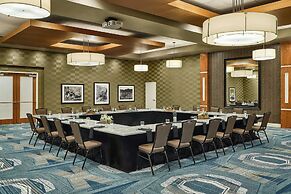 SpringHill Suites by Marriott Deadwood