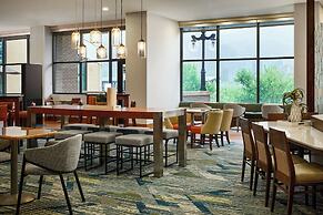 SpringHill Suites by Marriott Deadwood