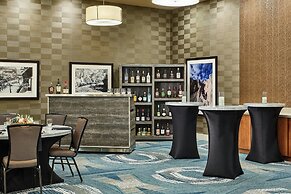 SpringHill Suites by Marriott Deadwood