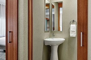 SpringHill Suites by Marriott Deadwood