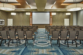 SpringHill Suites by Marriott Deadwood