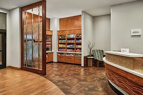 SpringHill Suites by Marriott Deadwood