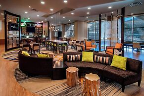 SpringHill Suites by Marriott Deadwood