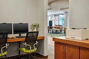 SpringHill Suites by Marriott Deadwood