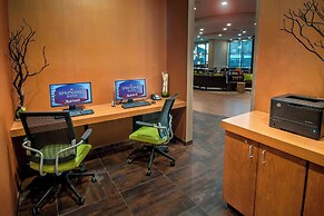 SpringHill Suites by Marriott Deadwood