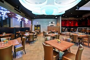 SpringHill Suites by Marriott Deadwood