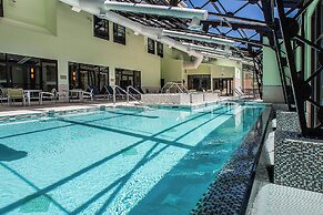 SpringHill Suites by Marriott Deadwood