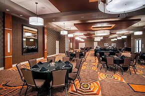 SpringHill Suites by Marriott Deadwood