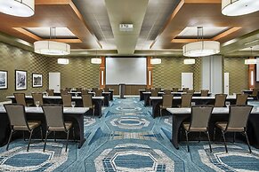 SpringHill Suites by Marriott Deadwood