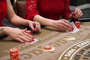 SpringHill Suites by Marriott Deadwood