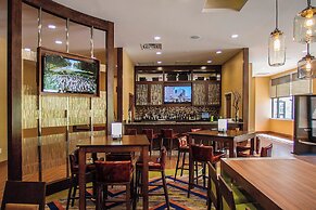 SpringHill Suites by Marriott Deadwood