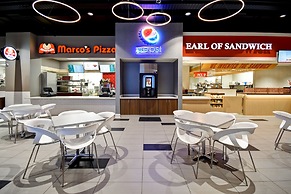 SpringHill Suites by Marriott Deadwood