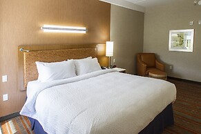 SpringHill Suites by Marriott Deadwood