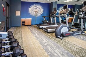 SpringHill Suites by Marriott Deadwood