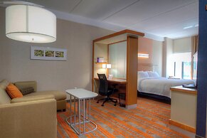 SpringHill Suites by Marriott Deadwood