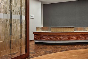 SpringHill Suites by Marriott Deadwood