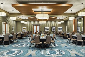 SpringHill Suites by Marriott Deadwood