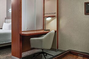 SpringHill Suites by Marriott Deadwood