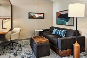 SpringHill Suites by Marriott Deadwood