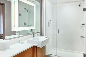 SpringHill Suites by Marriott Deadwood