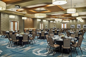 SpringHill Suites by Marriott Deadwood