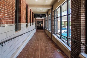 SpringHill Suites by Marriott Deadwood