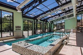 SpringHill Suites by Marriott Deadwood