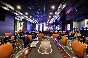 SpringHill Suites by Marriott Deadwood