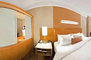 SpringHill Suites by Marriott Deadwood