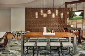 SpringHill Suites by Marriott Deadwood