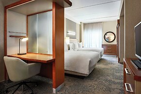 SpringHill Suites by Marriott Deadwood